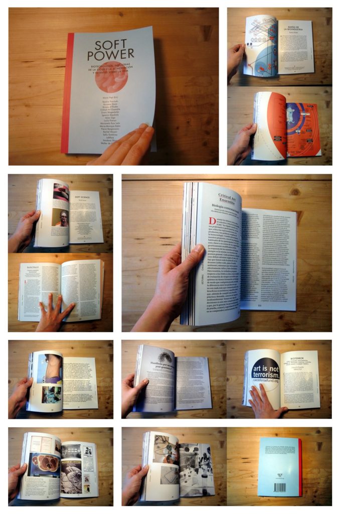 Collage_libro01_00